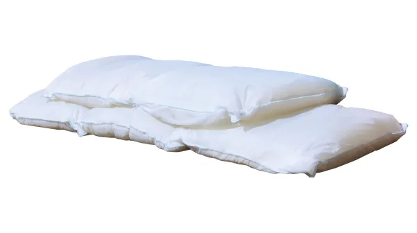 Fernco Flood Bag